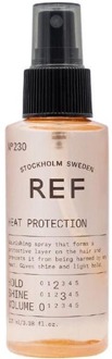 REF Heat Protection Spray 100 ml