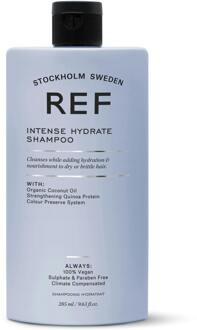 REF Ultimate Repair Vrouwen Voor consument Shampoo 285 ml