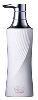 ReFa Beautech Hair Treatment 500ml