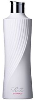 ReFa Beautech Shampoo 250ml