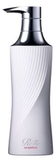 ReFa Beautech Shampoo 500ml