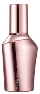 ReFa Heart Hair Mist Airy Peach Soap - 150ml