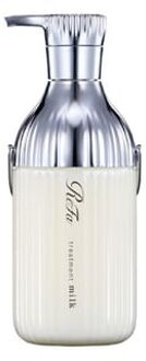 ReFa Milk Protein Hair Treatment 500g