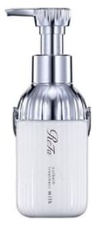 ReFa Milk Protein Outbath Hair Treatment 100g