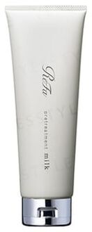 ReFa Milk Protein Pre Hair Pack 130g