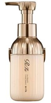 ReFa Milk Protein Royal Outbath Hair Treatment 100g