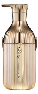 ReFa Milk Protein Royal Shampoo 500ml