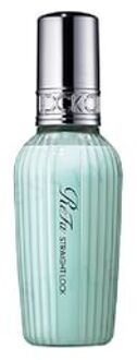 ReFa Straight Lock Hair Milk 100g