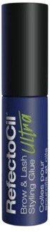 Refectocil Lash Lift Refectocil Brow & Lash Styling Glue Ultra 4 ml