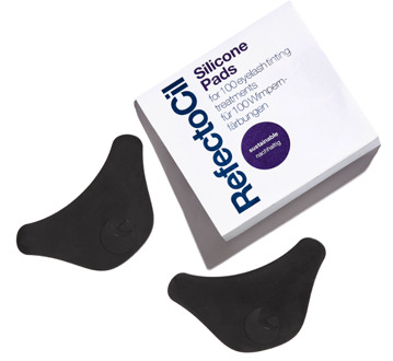Refectocil Siliconen Pads