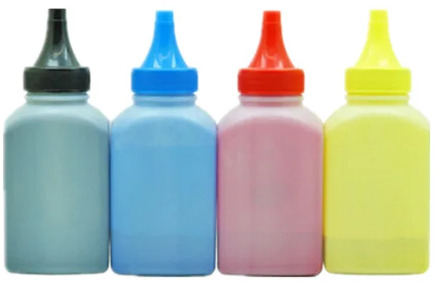 Refill Color Toner Powder Bottle for Brother MFC-9130CW MFC-9140CDN MFC-9330CDW MFC-9340CDW MFC 9130CW 9140CDN 9330CDW 9340CDW