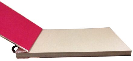 Refill Pagina Voor Avontuur Boek (Alleen Geschikt Voor De Avontuur Boek Dat Gekocht Van Onze Winkel)