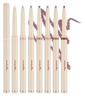 Refind Me Pencil Liner - 7 Colors #05 Ginger Brown