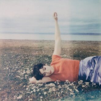 Refined Believer - Oska