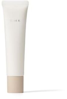 Refining Poreless Skin Base 01 SPF 4 - 35g