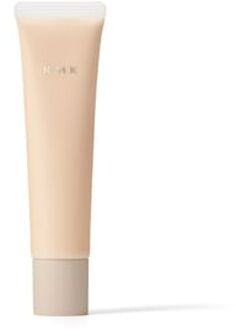 Refining Poreless Skin Base 02 SPF 8 PA+ - 35g