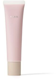 Refining Poreless Skin Base 03 SPF 8 PA+ - 35g