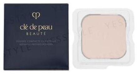 Refining Pressd Powder N 5g Refill