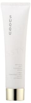 Refining Soft Cleansing Cream 130g