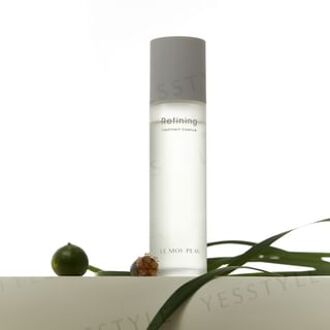 Refining Treatment Essence 100ml