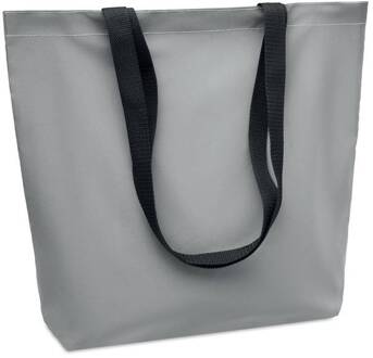 Reflecterende Boodschappentas