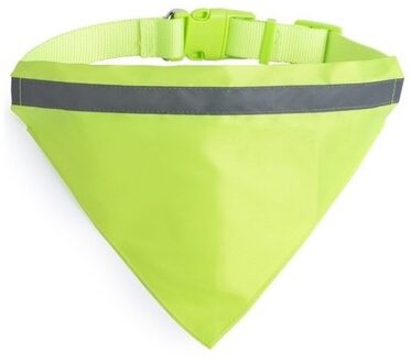 Reflecterende halsband/halsdoek voor huisdieren - Action products