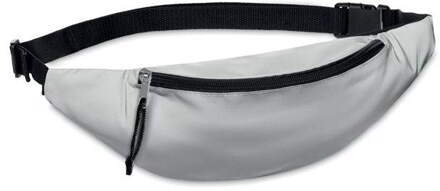 Reflecterende Heuptas