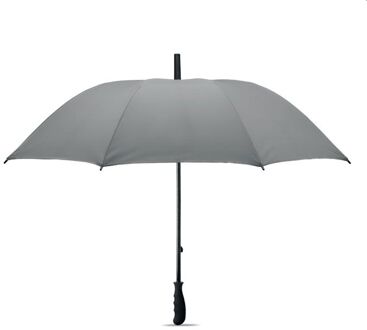 Reflecterende Paraplu