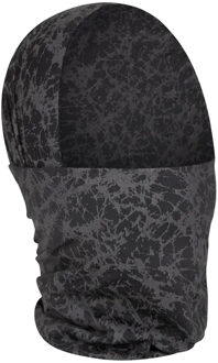 Reflecterende Sjaal (Grijs)