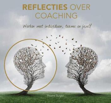 Reflecties over Coaching