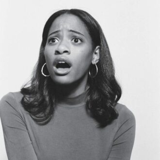 Reflection In Real Time - Kilo Kish