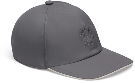 Reflections pet Grijs - L / XL