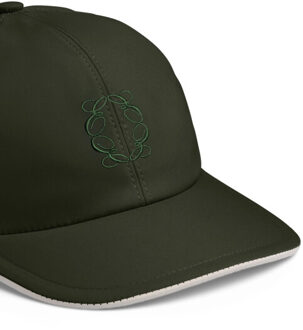 Reflections pet Groen - S / M