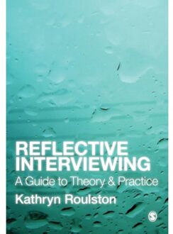 Reflective Interviewing