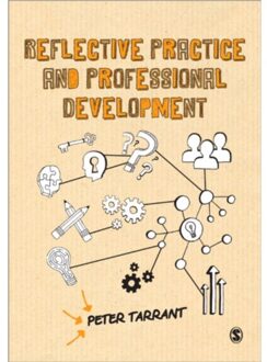 Reflective Practice and Professional Development