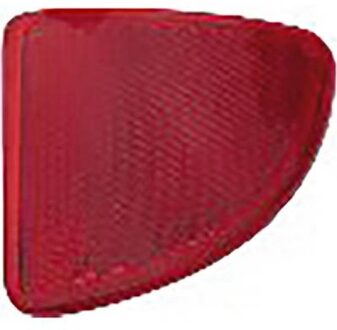 Reflector, parkeer- / breedtelicht 4420697