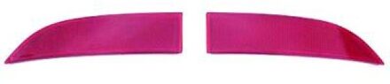 Reflector, parkeer- / breedtelicht 4456096