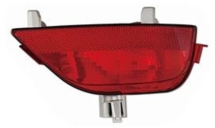 Reflector R. 1508930