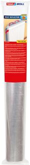 Reflector Radiatorfolie - 1 m x 70 cm