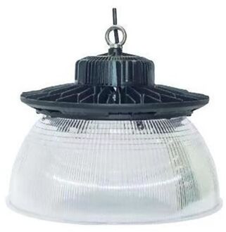 Reflector voor budget Highbaylamp 100-240W - 75°