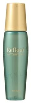Refleur Medicated Scalp Care Essence 120ml