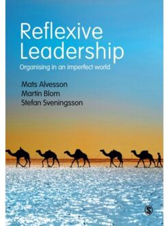 Reflexive Leadership