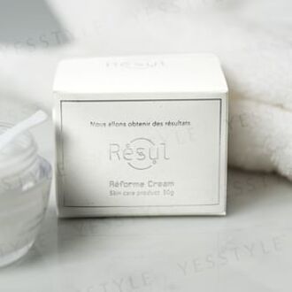 Reforme Cream 50g