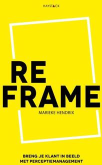 Reframe