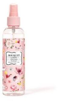 Refresh Deodorant Spray White Musk 200ml