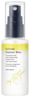 Refresh Essence Mist 60ml