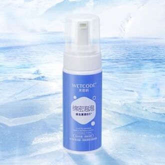 Refresh Gentle Cleansing Foam #Cleansing Foam - 150ml