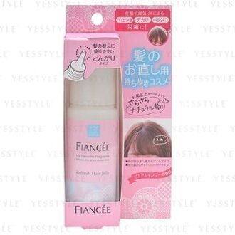 Refresh Hair Jelly 50g