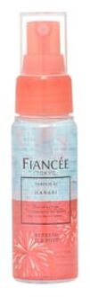 Refresh Ice Mist Hanabi - 50ml