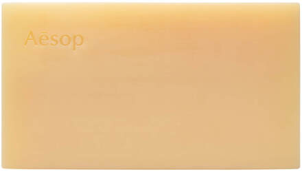 Refresh LichaamsReinigingsbar 310 g